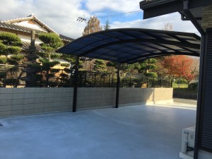 注文住宅 田川