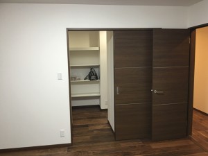 注文住宅 田川